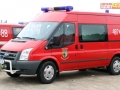 strazacy zebranie 035
