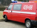strazacy zebranie 037