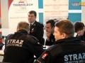 strazacy zebranie 038