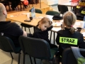 strazacy zebranie 042