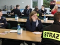 strazacy zebranie 044