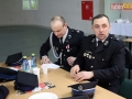 strazacy zebranie 047