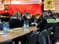 strazacy zebranie 048