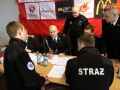 strazacy zebranie 053