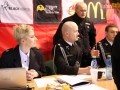 strazacy zebranie 054