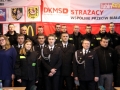 strazacy zebranie 059