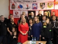 strazacy zebranie 060