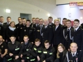 strazacy zebranie 062