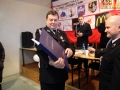 strazacy zebranie 066