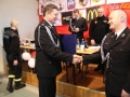 strazacy zebranie 068