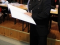 strazacy zebranie 071
