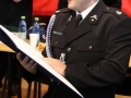 strazacy zebranie 072