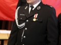 strazacy zebranie 073