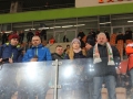 Zagłebie Lubin vs. Arka Gdynia (1)