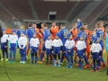Zagłebie Lubin vs. Arka Gdynia (10)