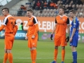 Zagłebie Lubin vs. Arka Gdynia (100)