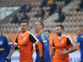 Zagłebie Lubin vs. Arka Gdynia (101)