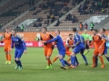 Zagłebie Lubin vs. Arka Gdynia (102)