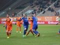 Zagłebie Lubin vs. Arka Gdynia (103)
