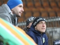 Zagłebie Lubin vs. Arka Gdynia (104)