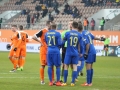 Zagłebie Lubin vs. Arka Gdynia (105)