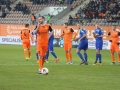 Zagłebie Lubin vs. Arka Gdynia (106)