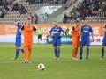 Zagłebie Lubin vs. Arka Gdynia (107)