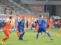 Zagłebie Lubin vs. Arka Gdynia (109)