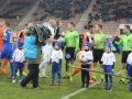 Zagłebie Lubin vs. Arka Gdynia (11)