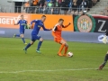 Zagłebie Lubin vs. Arka Gdynia (110)