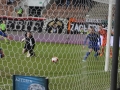 Zagłebie Lubin vs. Arka Gdynia (111)