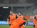 Zagłebie Lubin vs. Arka Gdynia (112)