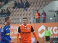 Zagłebie Lubin vs. Arka Gdynia (113)