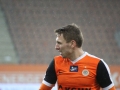 Zagłebie Lubin vs. Arka Gdynia (114)