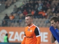 Zagłebie Lubin vs. Arka Gdynia (115)