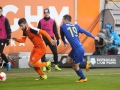 Zagłebie Lubin vs. Arka Gdynia (116)