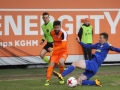 Zagłebie Lubin vs. Arka Gdynia (117)