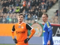 Zagłebie Lubin vs. Arka Gdynia (118)