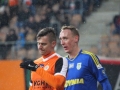 Zagłebie Lubin vs. Arka Gdynia (119)