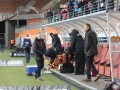 Zagłebie Lubin vs. Arka Gdynia (12)