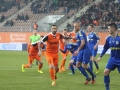Zagłebie Lubin vs. Arka Gdynia (120)