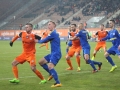 Zagłebie Lubin vs. Arka Gdynia (121)