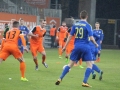 Zagłebie Lubin vs. Arka Gdynia (122)
