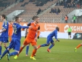 Zagłebie Lubin vs. Arka Gdynia (123)