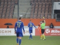 Zagłebie Lubin vs. Arka Gdynia (124)