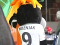 Zagłebie Lubin vs. Arka Gdynia (125)