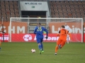 Zagłebie Lubin vs. Arka Gdynia (126)