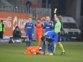 Zagłebie Lubin vs. Arka Gdynia (127)