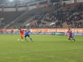 Zagłebie Lubin vs. Arka Gdynia (129)