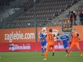 Zagłebie Lubin vs. Arka Gdynia (13)